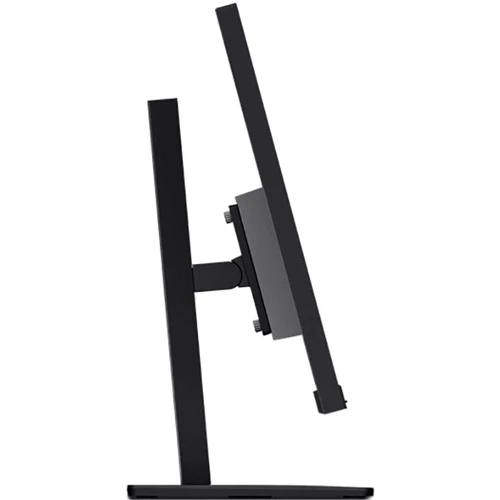 Монитор Lenovo E28u-20 (62F9GAT4UA): Разрешение 4K UHD (4096x2160)