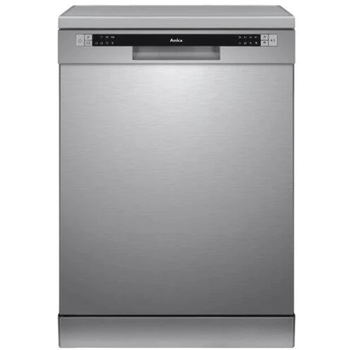 Посудомийка Amica DFM61E6qISMG