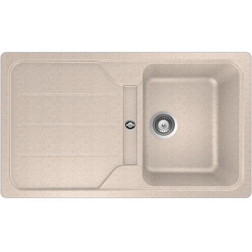 Teka SIMPLA 45-TG (40144514)
