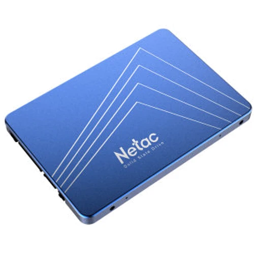 Netac N600S 1 TB (NT01N600S-001T-S3X)