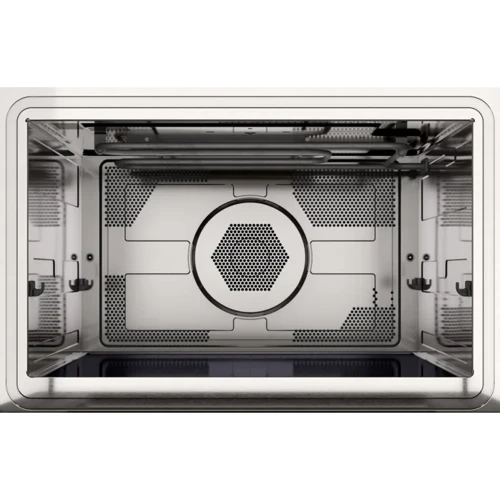 Встраиваемая микроволновая печь Bosch CMA585GB1