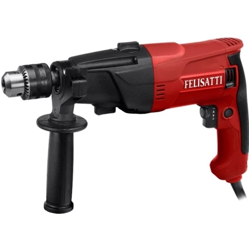 Дриль Felisatti DI 16/1050 GE2