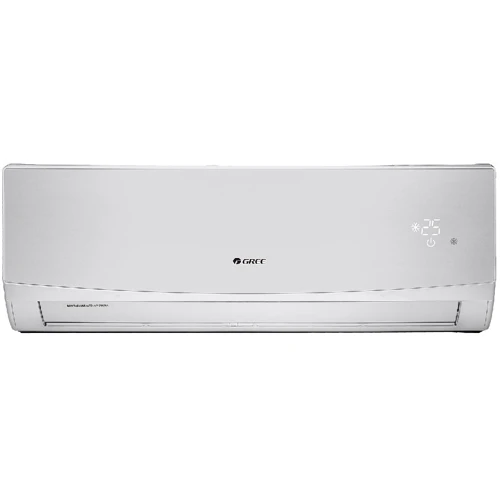 Кондиціонер GREE GWH18QD-K6DND2D/I WHITE