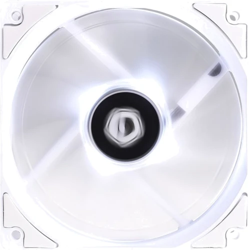 Кулер ID-Cooling XF-12025-SW: Призначення для корпусу