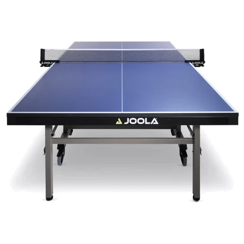 Теннисный стол Joola Duomat Pro ITTF Blue (11512) (930780)