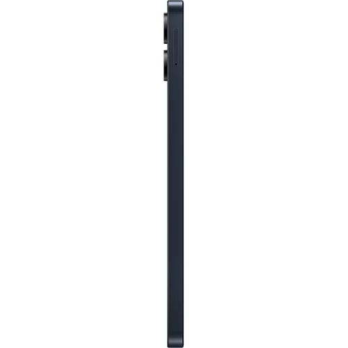 Смартфон Samsung Galaxy A06 4/128GB Black A065F (UA UCRF): Комунікації USB Type-C 2.0 / Bluetooth 5.3, A2DP, LE / Wi-Fi 802.11 a/b/g/n/ac, dual-band, Wi-Fi Direct / GPS (GLONASS, GALILEO, BDS)