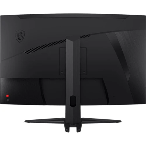 Монитор MSI G322CQP: Тип ЖК-матрицы VA