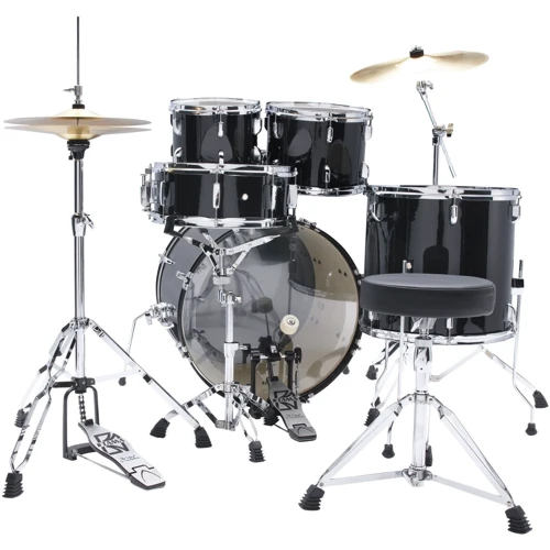 Ударне встановлення TAMA ST52H5C-BNS