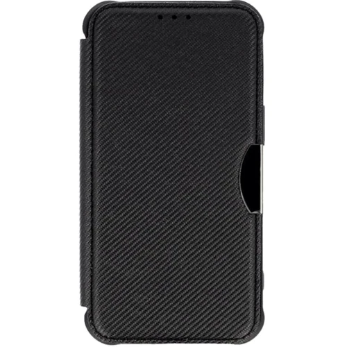 Чехол для телефонов Mobile Case Getman Razor Carbon for Samsung A155 Galaxy A15 4G/A156 Galaxy A15 5G/M156 Galaxy M15 5G