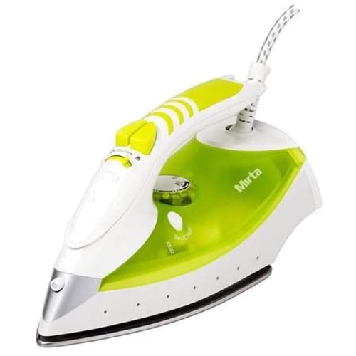 Утюг Mirta IRO 370