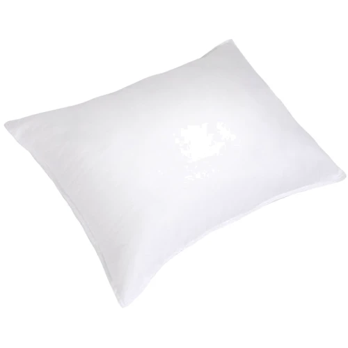 Подушка ТЕП White Comfort 70х70 см (4820185679596)