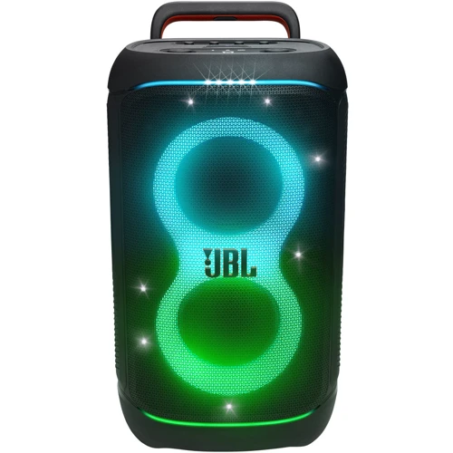 Акустика JBL PartyBox Stage 520 Black (JBLPARTYBOX520EU)