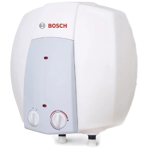 Бойлер Bosch Tronic 2000 T Mini ES 015 B