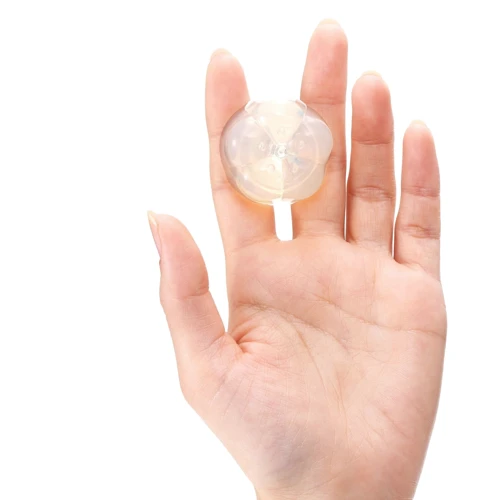 Стимулятор для ерогенних зон IROHA Petit-Plum