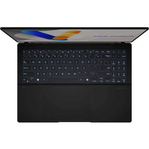 Ноутбук ASUS Vivobook S 16 S5606CA-RI083 (90NB1553-M00380) UA фото 5