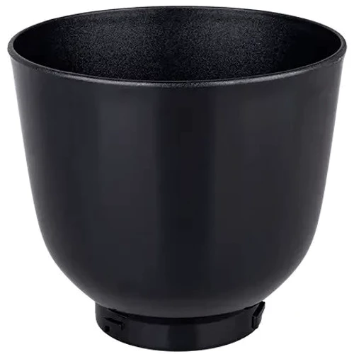 Миксер Zelmer ZKR 1310G фото 12