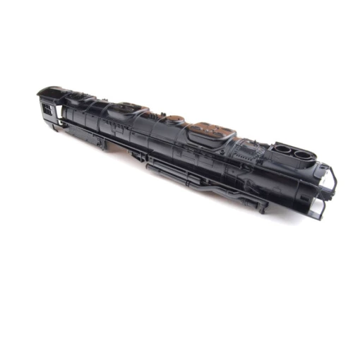 Локомотив Big Boy, Big Boy Locomotive (RV02165): Виробник Revell