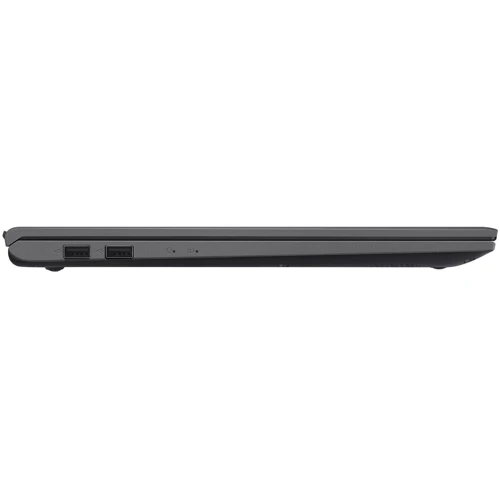 Ноутбук ASUS VivoBook 15 F512JA (F512JA-OH36) фото 14