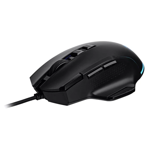 Мышь 2E Gaming MG330 Black (2E-MG330UB)