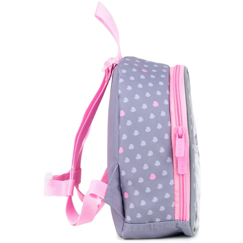 Рюкзак детский Kite Kids Studio Pets SP22-538XXS: Материал Полиэстер
