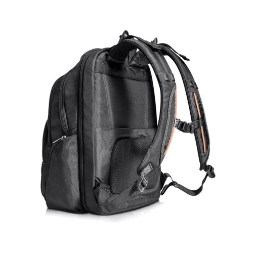Everki Atlas Black (EKP121S15) for MacBook Pro 15-16": Совместимость MacBook Pro 15-16"