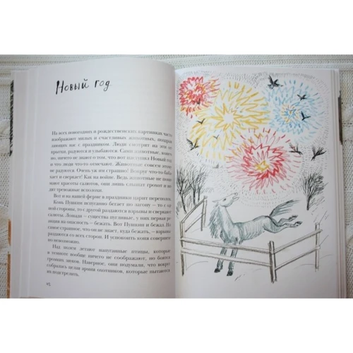 Маша Слоним: Письма с моей фермы (+ CD): ISBN 978-5-906640-37-6