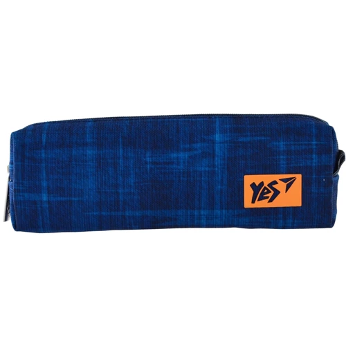 Пенал мягкий YES TP-01 Infinity (532469)