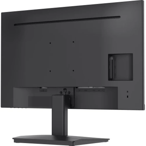 Монітор iiyama XU2793HS-B4: Частота оновлення екрану, Гц 75