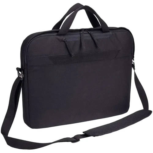 Сумка для ноутбуков Case Logic 14" Invigo Eco Attache Black (INVIA-114): Тип сумки сумка