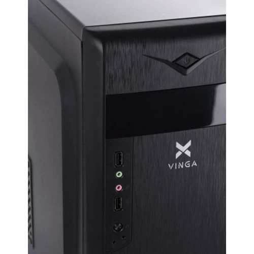 Персональний комп'ютер (ПК) Vinga Advanced D0065 (I3M16INT.D0065): Об'єм накопичувача 960 ГБ SSD