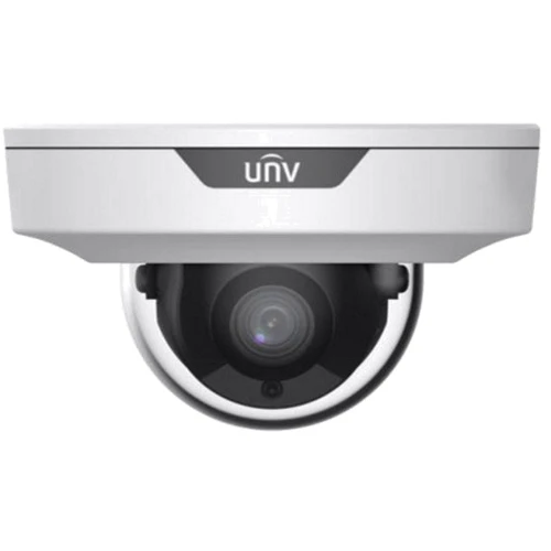 IP-відеокамера Uniview IPC354SR3-ADNPF28-F