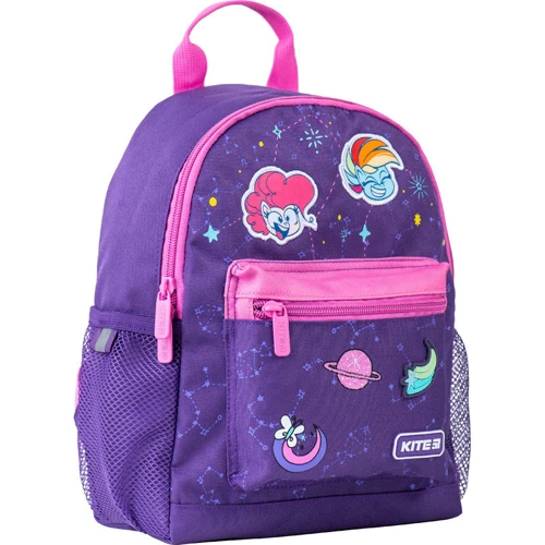 Рюкзак детский Kite Kids My Little Pony LP21-534XS фото 7