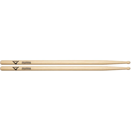 Барабанные палочки Vater Percussion VHRECW