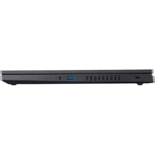 Ноутбук Acer Nitro V 15 ANV15-51 (NH.QNBEU.002) UA: Обсяг накопичувача 512 ГБ (SSD)