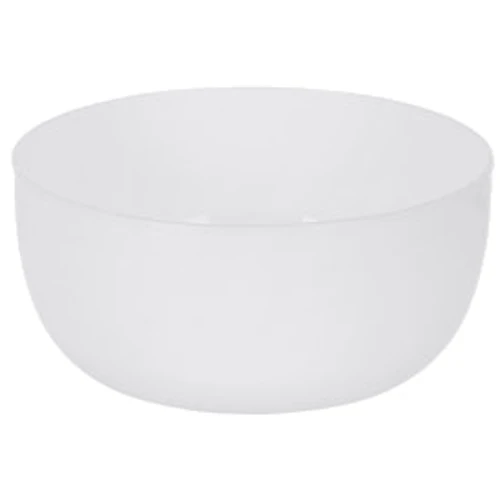Термос RINGEL Tenor 1.5л (RG-6123-1500): Обсяг, л 1.5