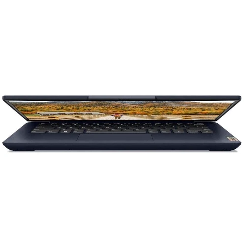 Ноутбук Lenovo IdeaPad 3 14ALC6 (82KT00V8US) RB: Видеоадаптер AMD Radeon RX Vega 8