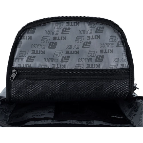 Рюкзак Kite K25-2721L-3 Education Teens 2721L-3: Корпус рюкзака Мягкий