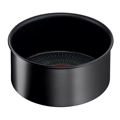 Tefal Ingenio Unlimited 13 пр. L7639002 фото 6