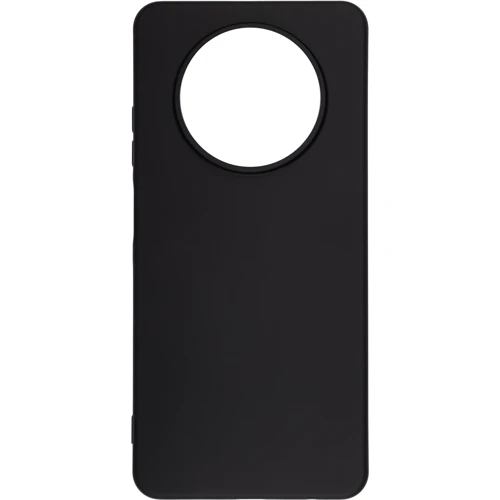 Чехол для телефонов ArmorStandart ICON Case Black for Realme 12 5G (ARM77859)