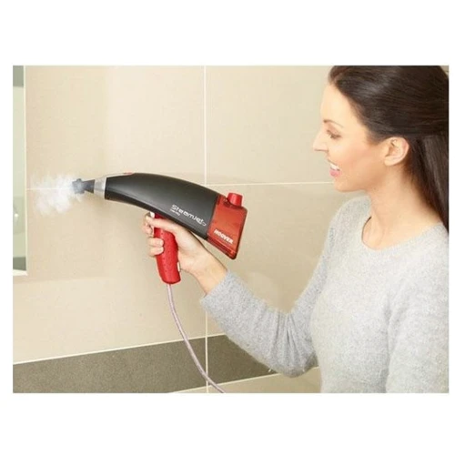 Пароочиститель Hoover SSNHB1300: Назначение Чистка салонов автомобилей, Мытье окон, витражей, зеркал, Для мягкой мебели