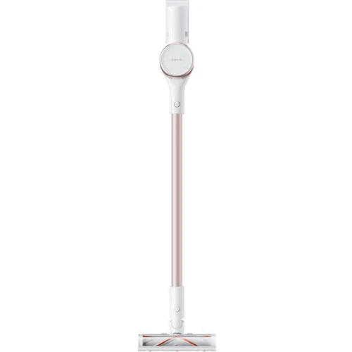 Пилосос Xiaomi Vacuum Cleaner G9 Plus: Ємність пилозбірника 0.6 л