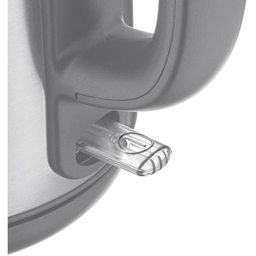 Электрочайник AMICA KM 2012