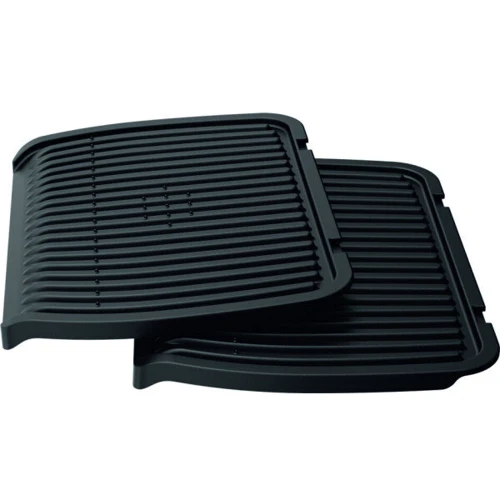 Электрогриль Tefal OptiGrill Elite GC750830: Тип Электрогриль