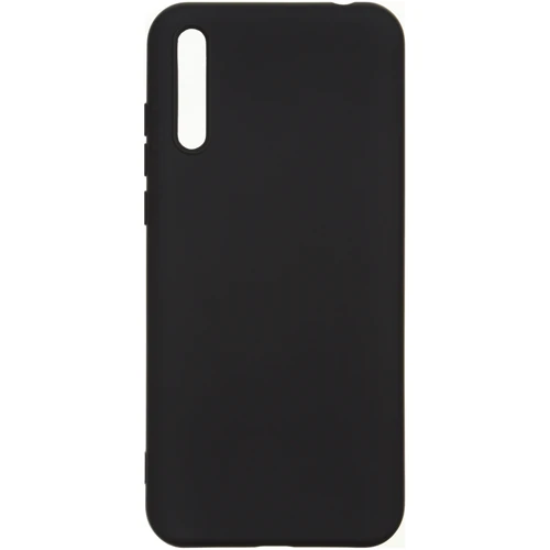 Чехол для телефонов ArmorStandart ICON Case Black for Huawei P Smart S (ARM57096)