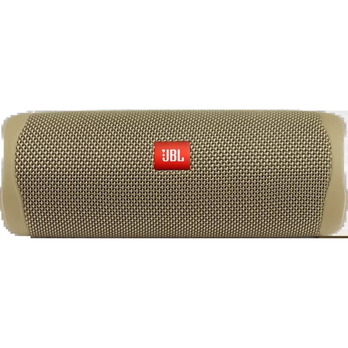 Акустика JBL Flip 5, Sand (JBLFLIP5SAND): Совместимость Android, iOS