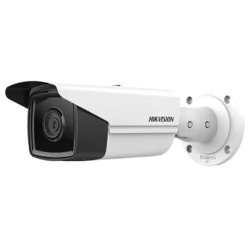 IP-камера відеоспостереження Hikvision DS-2CD2T43G2-4I 6mm