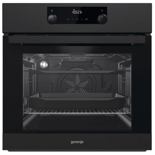 Духовой шкаф электрический Gorenje BO735E20B-2