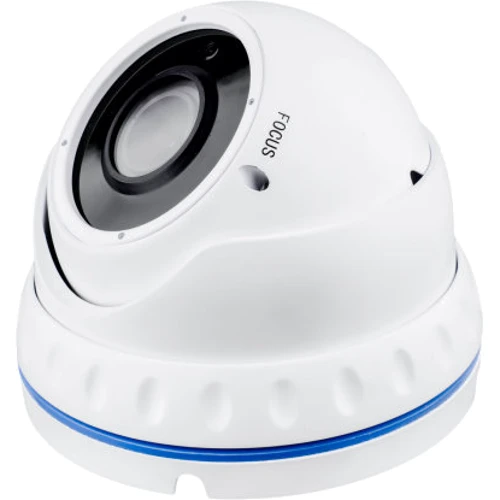 Green Vision GV-052-GHD-G-DOA20V-30 1080р фото 8