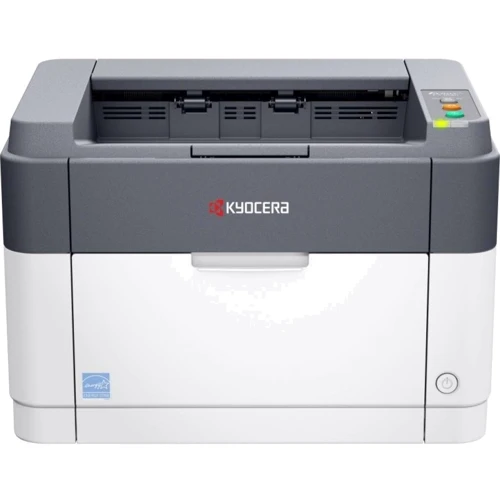 Принтер Kyocera FS-1040 (1102M23RU2): Класс устройства Персональный