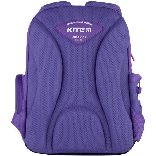 Рюкзак Kite Education Insta-girl K21-771S-4: Размер S (115-130 см)